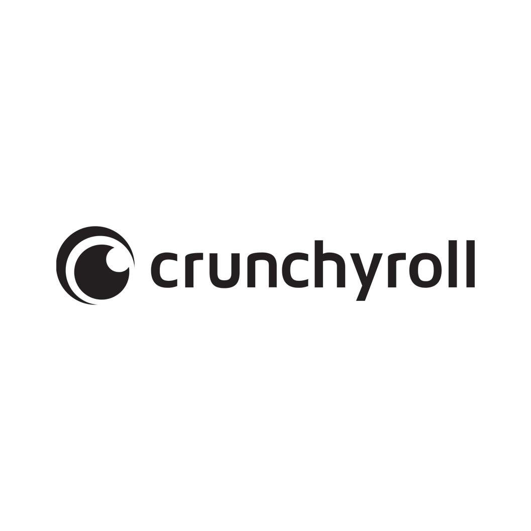 CrunchyRoll