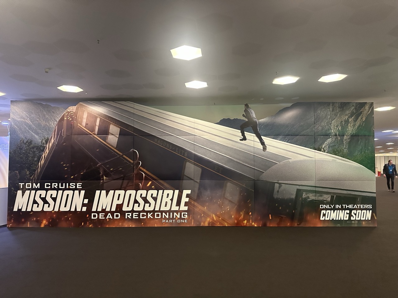 CineEurope - Image 2