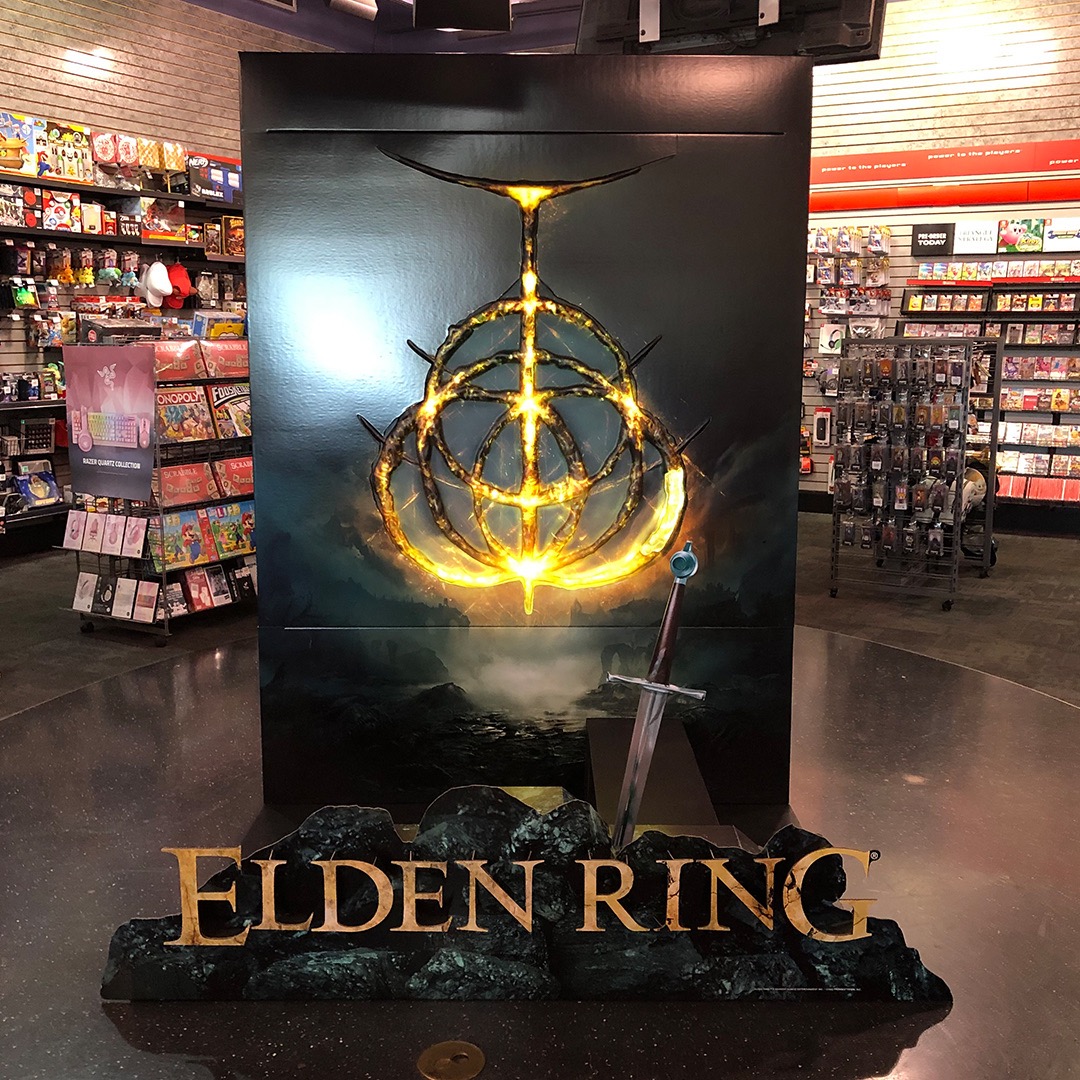Elden Ring - Image 2