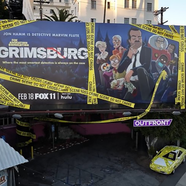 Grimsburg