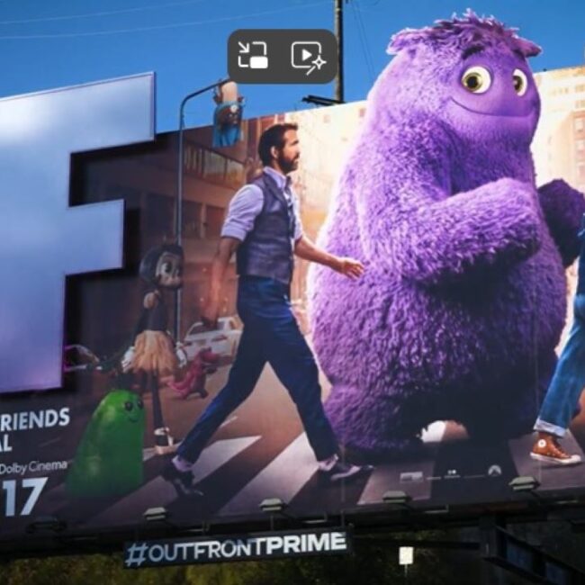 IF