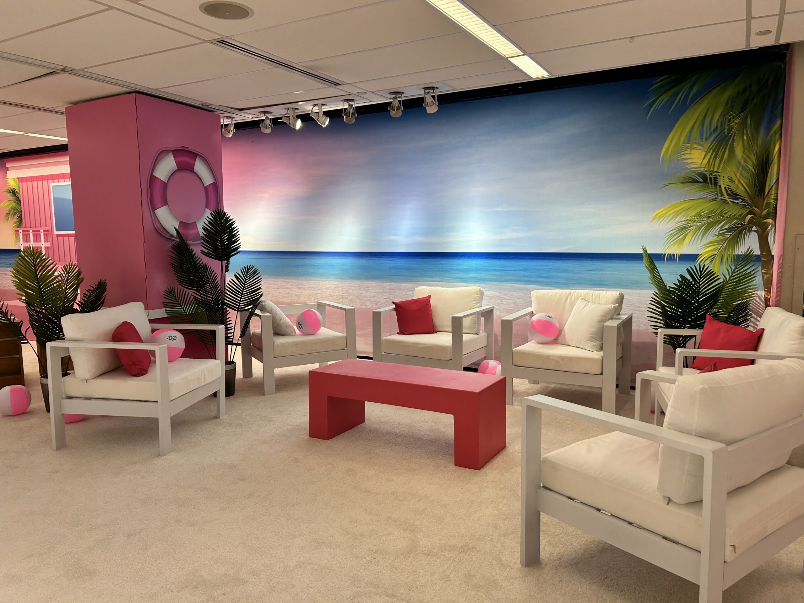 Advertising Week - Image 3