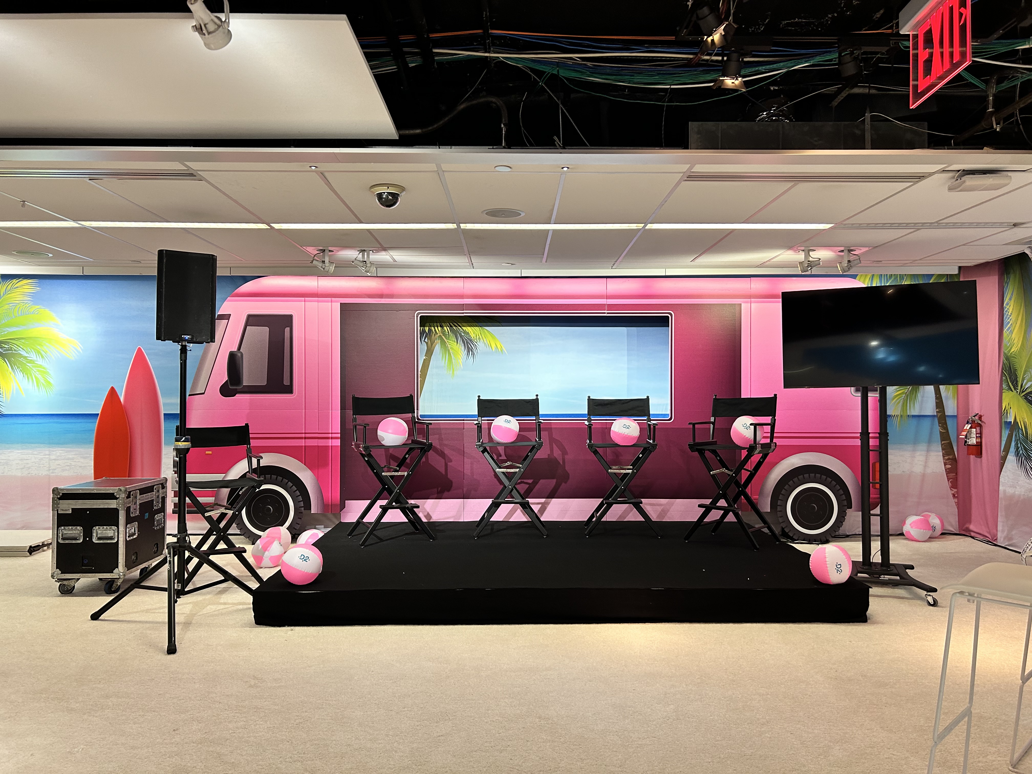Advertising Week - Image 6