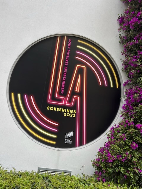 LA Screenings 2023 - Image 5