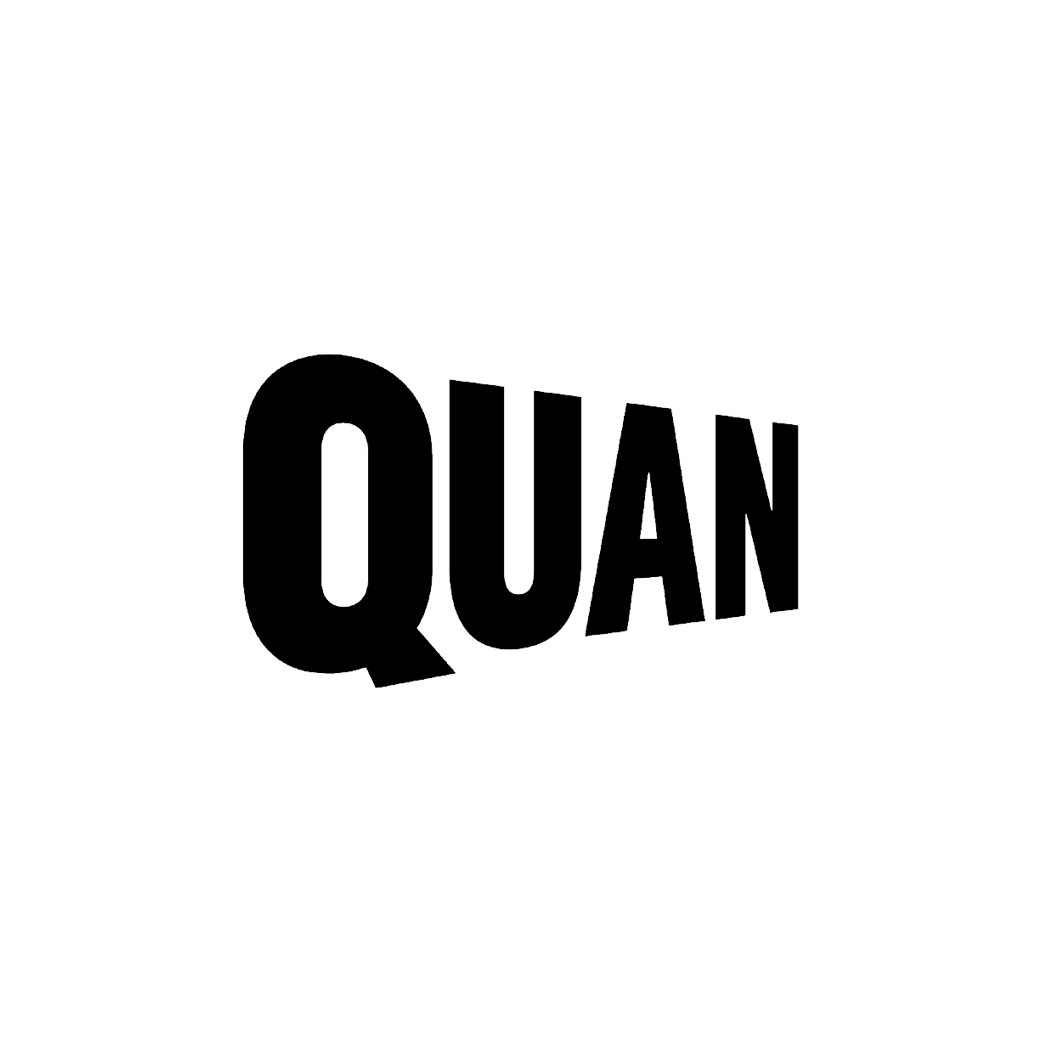 Quan