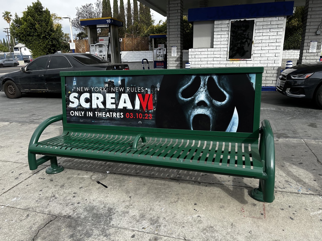 Scream VI - Image 5