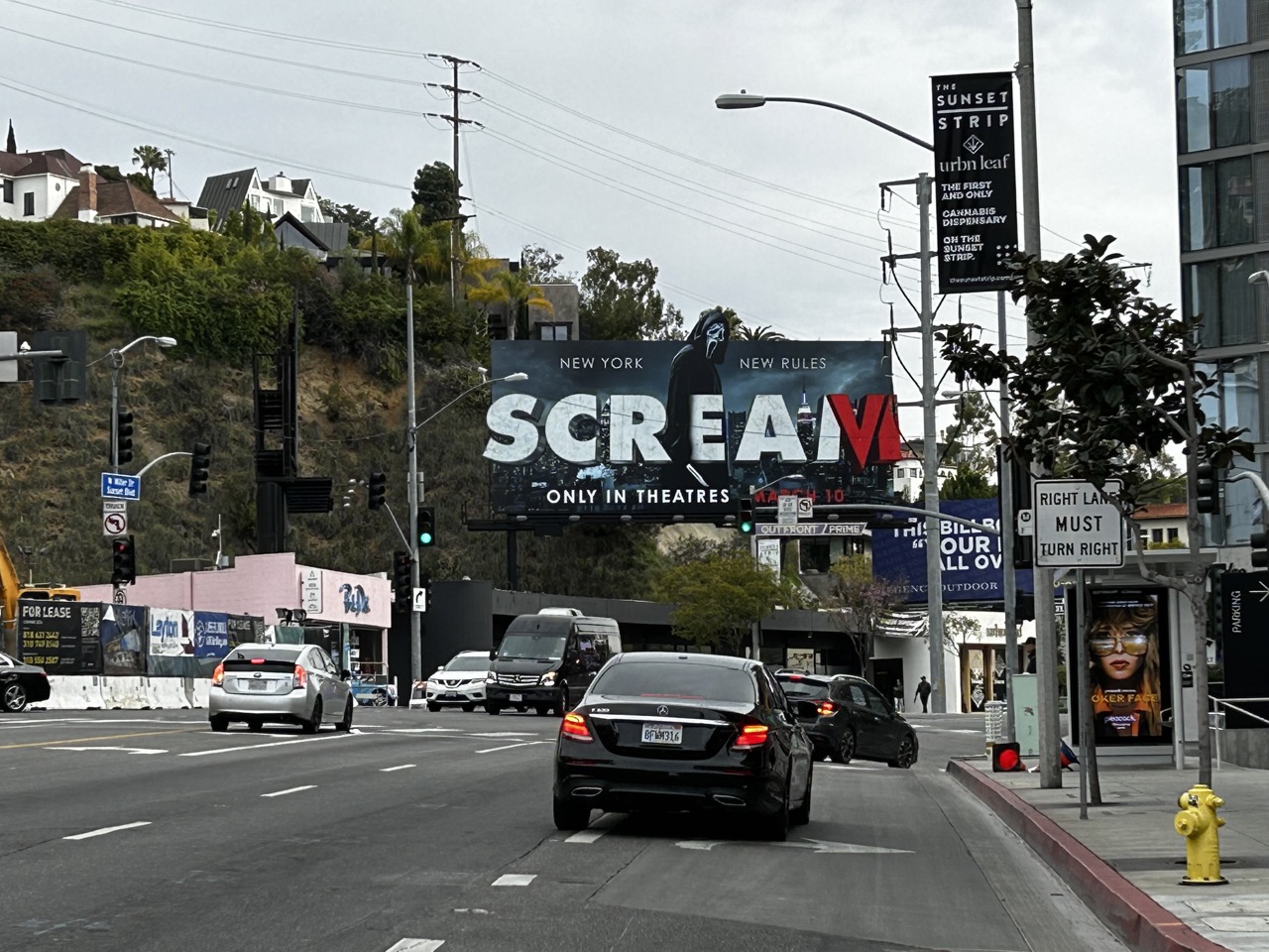 Scream VI - Image 2