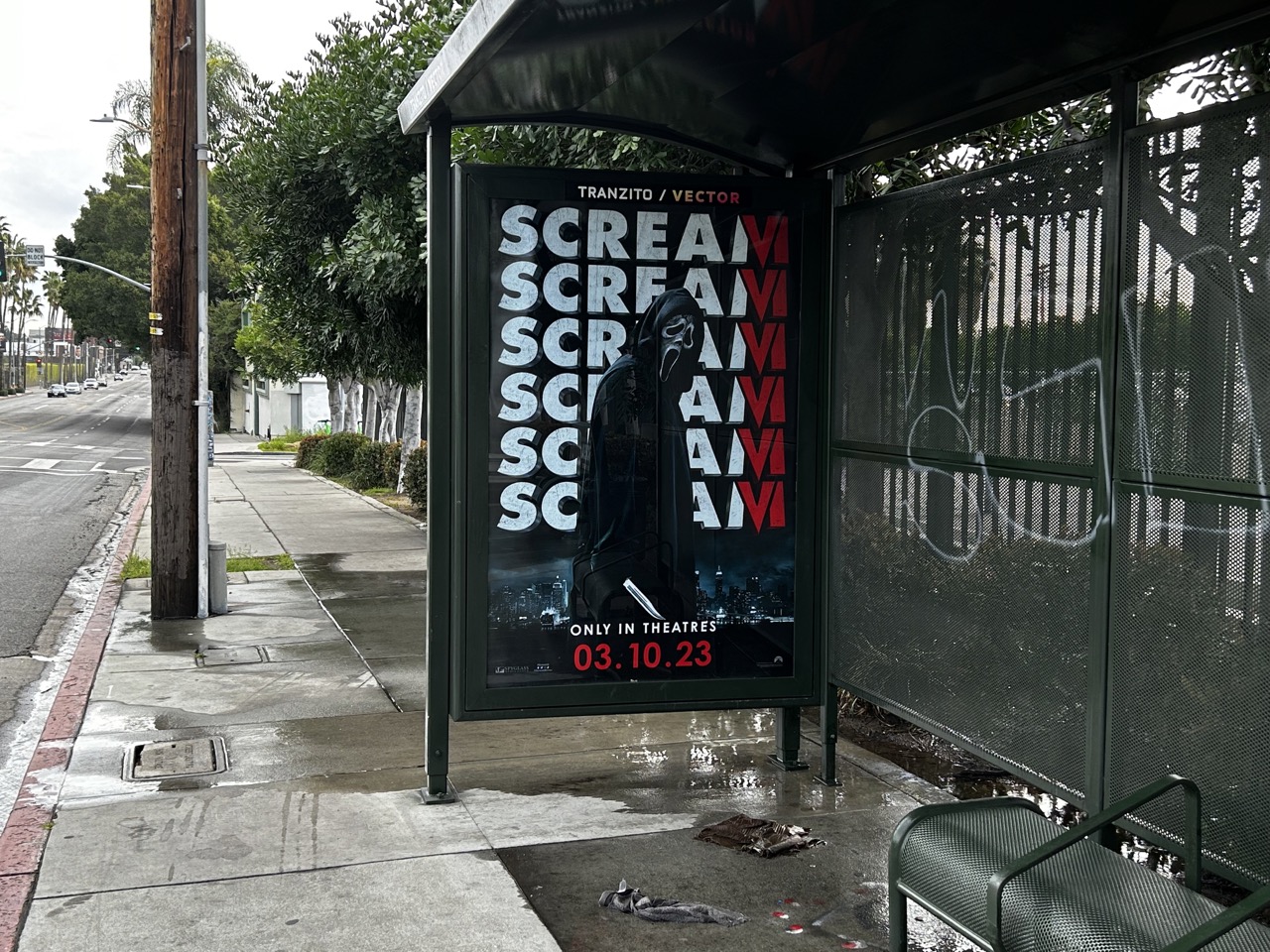 Scream VI - Image 4
