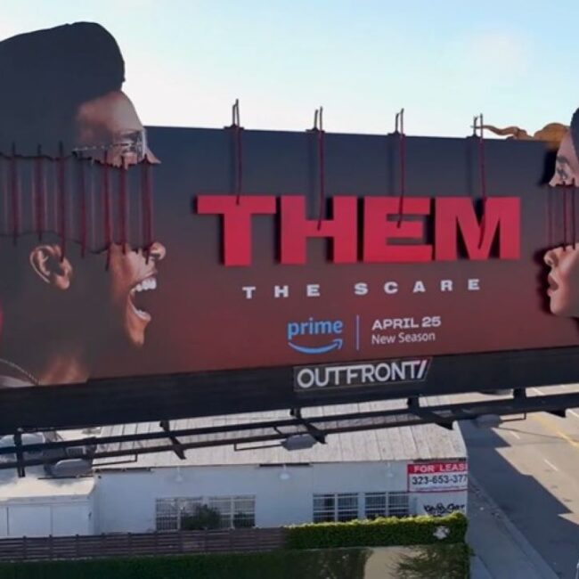 Them