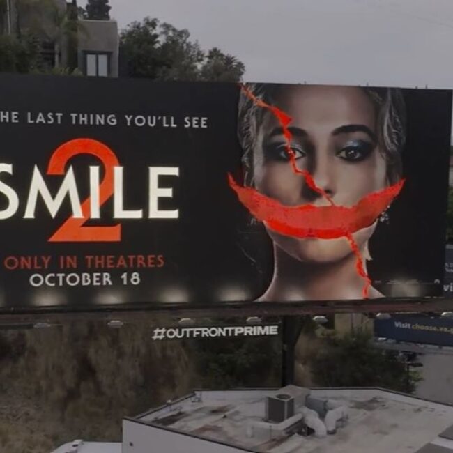 Smile 2