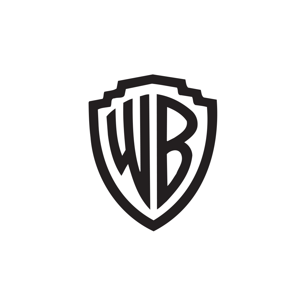 Warner Bros.