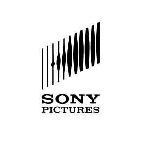 Sony Pictures